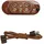 Selva Anschluss-Set