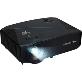 Acer Predator GD711
