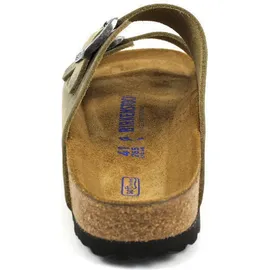 Birkenstock Arizona Sfb, 1019377 - Gr.: 39