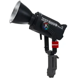 Aputure LS 600C PRO II