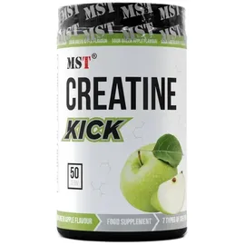 MST Nutrition MST - Creatine Kick Green Apple