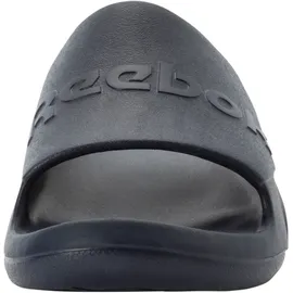 Reebok Clean Slide Blau 42