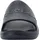 Reebok Clean Slide Blau 42