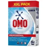 OMO Waschpulver Universal Pulver 7 kg 130 WL