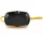 Le Creuset Signature Grillpfanne 26 cm