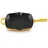 Le Creuset Signature Grillpfanne 26 cm