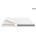 Hilding Sweden Hilding Sweden Matratze HEJ 180