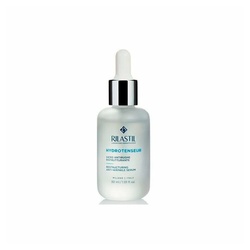 Rilastil Tagescreme Rilastil Hydrotenseur Anti-Falten-Serum 30ml