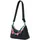 Loungefly Wicked 2 Umhängetasche Multicolor