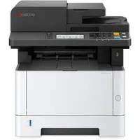 Kyocera ECOSYS MA3501wfx Laser-Multifunktionsgerät s/w