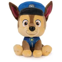 Spin Master Paw Patrol Chase 15 cm Braun
