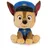 Spin Master Paw Patrol Chase 15 cm Braun