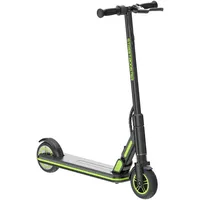 STREETBOOSTER Kinder E-Scooter BOOSTi