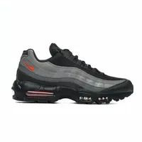 Nike AIR MAX 95 FD0663-002 45 - 45 EU