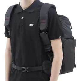 DJI Rucksack Softcase für Phantom 1, / 2 / 3