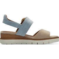 TAMARIS M2820642 für Damen, Gr. 38 EU