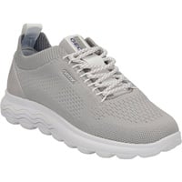 GEOX Spherica D15NUA light grey 40