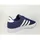 adidas Daily 3.0 Bright Royal / Cloud White / Bright Royal 42 2/3