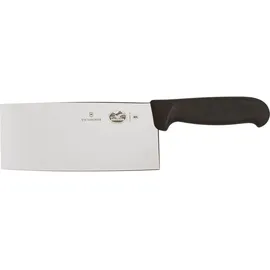 Victorinox Fibrox Chinesisches Kochmesser 18 cm
