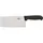 Victorinox Fibrox Chinesisches Kochmesser 18 cm