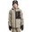 Jacke 1 Stück