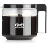 Moccamaster 89830 Glaskanne