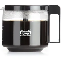 Moccamaster 89830 Glaskanne