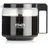 Moccamaster 89830 Glaskanne
