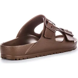 Birkenstock Arizona EVA Roast 36