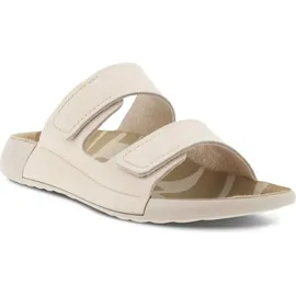ECCO COZMO W«, Gr. 39 beige