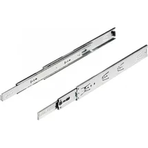 hettich do-it-yourself gmbh & co. kg Kugelauszug STA verz.L.500mm 45kg Hettich