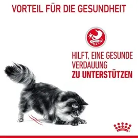 Royal Canin Digest Sensitive in Soße 12 x 85 g