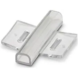 Phoenix Contact 1013957 PAB-KTL 23 Transparent unbeschriftet