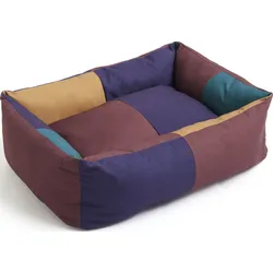 Hay Hundebett L