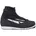 Herren 44