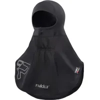 Rukka Wind-R schwarz, S