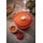 Le Creuset Signature Gourmet-Bräter 30 cm ofenrot