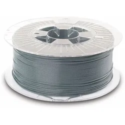 SPECTRUM 3D Filament PLA 1.75mm DARK grau 1kg