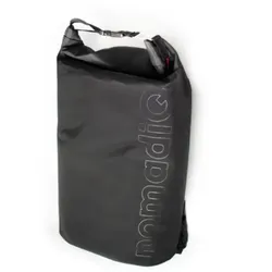 NomadiQ Kühlrucksack für Ihr Outdoor Grill-Erlebnis