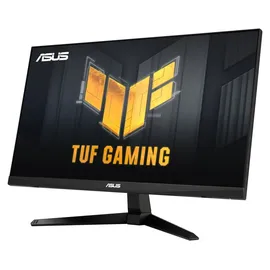 Asus TUF Gaming VG246H1A 24" schwarz