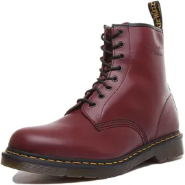 Dr. Martens 1460 Smooth cherry red 39