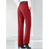 Cosma Hose 19 rot