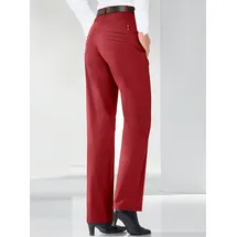 Cosma Hose 19 rot