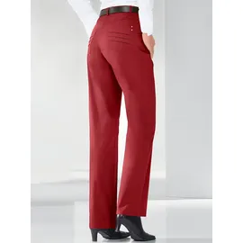 Cosma Hose 19 rot