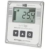 Büttner Elektronik Solar-Fernanzeige II,