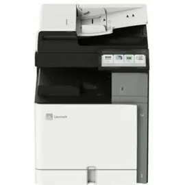 Lexmark CX951se