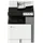 Lexmark CX951se