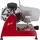 Berkel Red Line 250 rot