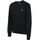 hummel hmlPULSE Sweatshirt Damen 2001 black S