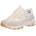 Lites Beige/Mehrfarbig 37